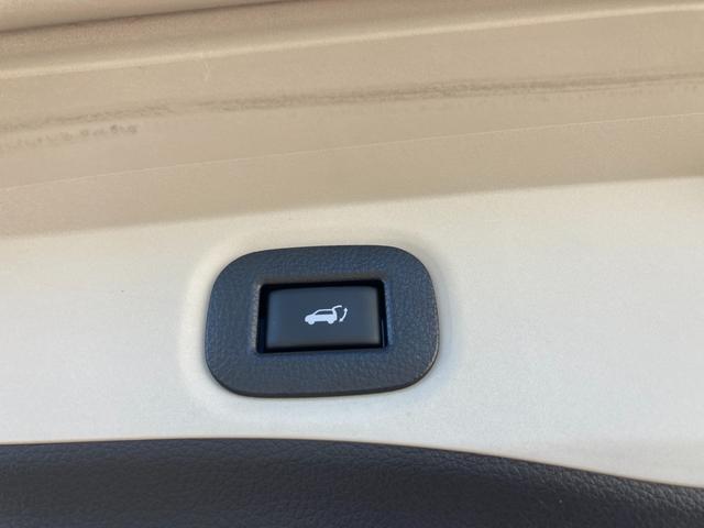 エクストレイル ２０Ｘ　後期モデル　エマージェンシーブレーキ　プロパイロット　後側方車輌検知　純正９インチナビ　地デジ　Ｂｌｕｅｔｏｏｔｈ　アラウンドビューモニター　ＨＤＭＩ　ドラレコ　デジタルインナーミラー　パワートランク（25枚目）