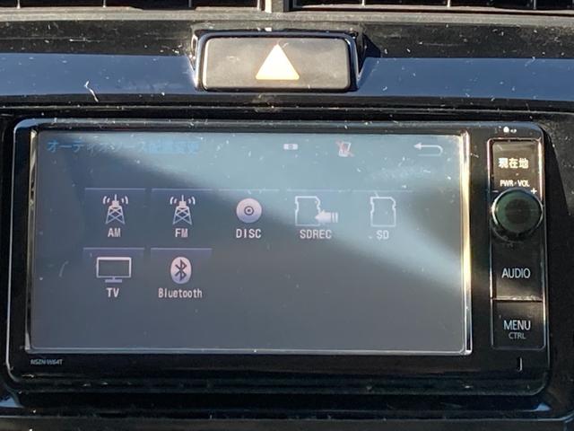 カローラフィールダー ハイブリッドG エアロツアラー・ダブルバイビー 純正SDナビ 地デジ Bluetooth バックモニター ドラレコ 禁煙車 ハーフレザーシート HID ETC 純正15AW(10枚目)