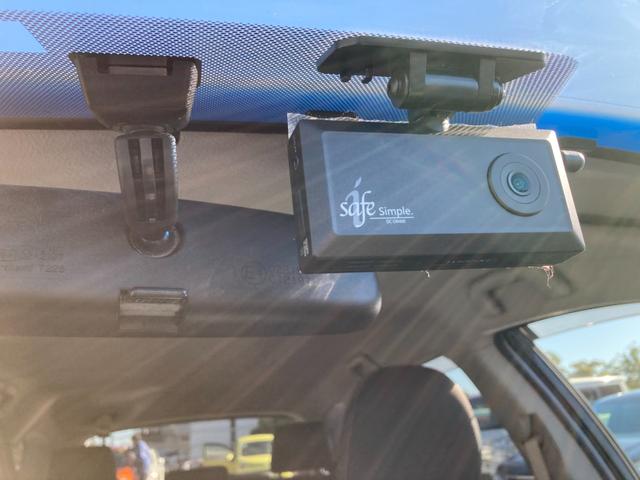 カローラフィールダー ハイブリッドG エアロツアラー・ダブルバイビー 純正SDナビ 地デジ Bluetooth バックモニター ドラレコ 禁煙車 ハーフレザーシート HID ETC 純正15AW(15枚目)