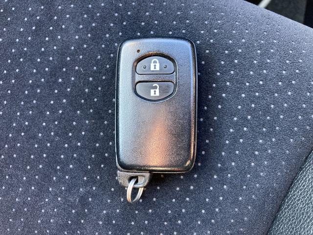 カローラフィールダー ハイブリッドG エアロツアラー・ダブルバイビー 純正SDナビ 地デジ Bluetooth バックモニター ドラレコ 禁煙車 ハーフレザーシート HID ETC 純正15AW(22枚目)