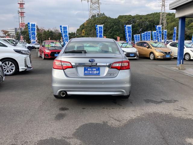 『全てのお客様に安全を』　自社運営の運輸局指定整備工場（民間車検工場）を完備しております。　経験豊富な整備士が多数在籍し納車前点検や車検整備等の作業を実施していますので安心です。