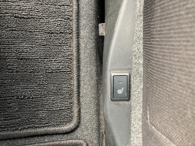 ソリオ ハイブリッドMX イクリプスSDナビ 地デジ 左側パワースライド 運転席シートヒーター アイドリングストップ ヘッドライトレベライザー プッシュスタート ETC 純正15AW(15枚目)