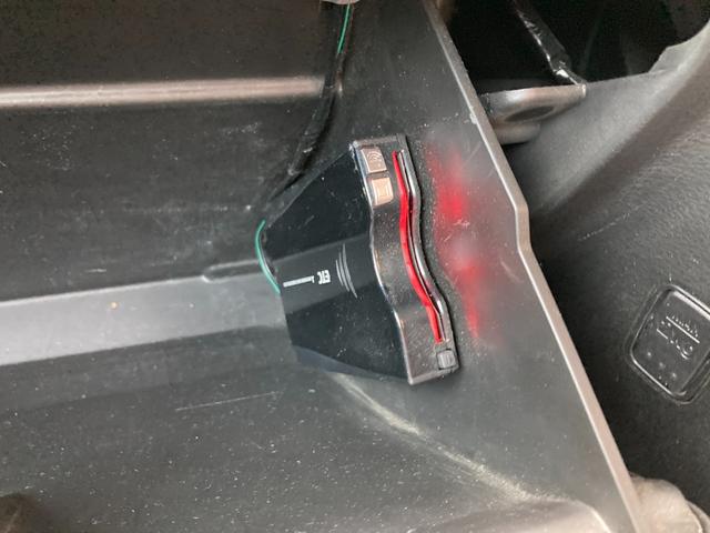 ソリオ ハイブリッドMX イクリプスSDナビ 地デジ 左側パワースライド 運転席シートヒーター アイドリングストップ ヘッドライトレベライザー プッシュスタート ETC 純正15AW(16枚目)