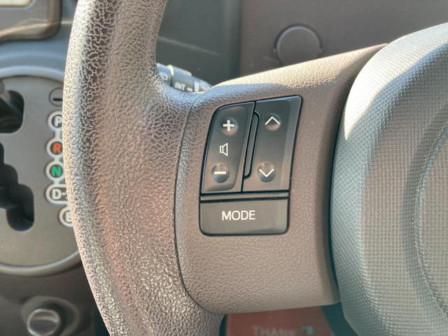 ポルテ Ｘ　純正ナビ　ワンセグ　バックモニター　ドラレコ　左側パワースライド　ヘッドライトレベライザー　アイドリングストップ　プッシュスタート（14枚目）