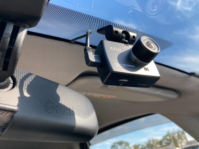 ポルテ Ｘ　純正ナビ　ワンセグ　バックモニター　ドラレコ　左側パワースライド　ヘッドライトレベライザー　アイドリングストップ　プッシュスタート（15枚目）