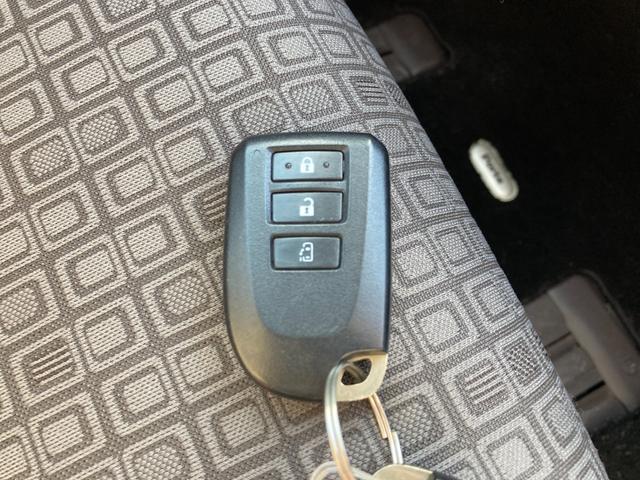 ポルテ Ｘ　純正ナビ　ワンセグ　バックモニター　ドラレコ　左側パワースライド　ヘッドライトレベライザー　アイドリングストップ　プッシュスタート（23枚目）