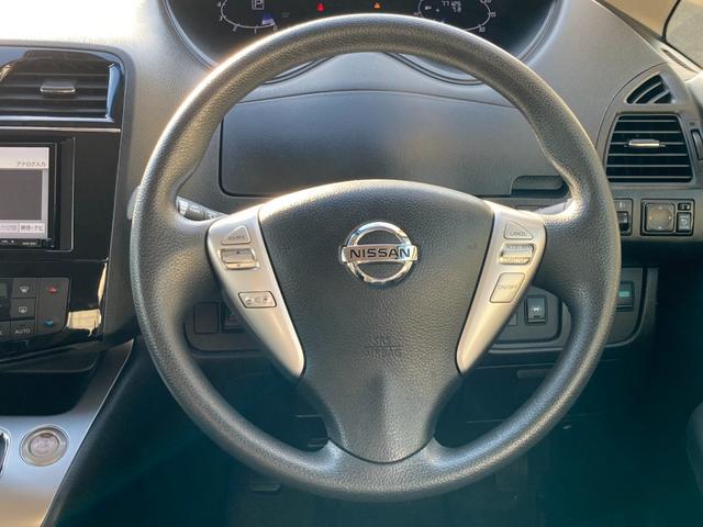 セレナ ハイウェイスター　Ｓエディション　エマージェンシーブレーキ　車線逸脱警報　イクリプスナビ　地デジ　バックモニター　左側パワースライド　クルーズコントロール　ロールサンシェード　ＬＥＤ　フォグ　ＥＴＣ　Ｈｕｍａｌｉｎｅ１６ＡＷ（13枚目）