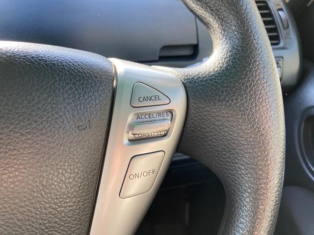 セレナ ハイウェイスター　Ｓエディション　エマージェンシーブレーキ　車線逸脱警報　イクリプスナビ　地デジ　バックモニター　左側パワースライド　クルーズコントロール　ロールサンシェード　ＬＥＤ　フォグ　ＥＴＣ　Ｈｕｍａｌｉｎｅ１６ＡＷ（15枚目）