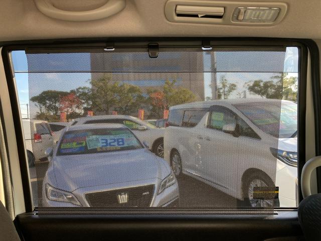 セレナ ハイウェイスター　Ｓエディション　エマージェンシーブレーキ　車線逸脱警報　イクリプスナビ　地デジ　バックモニター　左側パワースライド　クルーズコントロール　ロールサンシェード　ＬＥＤ　フォグ　ＥＴＣ　Ｈｕｍａｌｉｎｅ１６ＡＷ（18枚目）