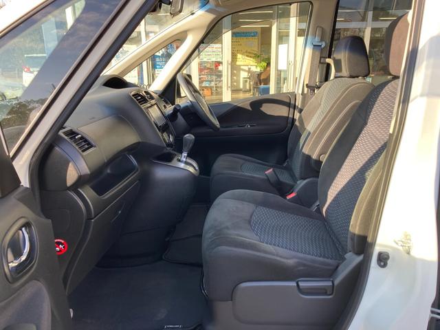 セレナ ハイウェイスター　Ｓエディション　エマージェンシーブレーキ　車線逸脱警報　イクリプスナビ　地デジ　バックモニター　左側パワースライド　クルーズコントロール　ロールサンシェード　ＬＥＤ　フォグ　ＥＴＣ　Ｈｕｍａｌｉｎｅ１６ＡＷ（20枚目）