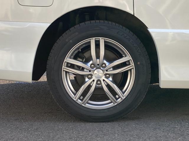 セレナ ハイウェイスター　Ｓエディション　エマージェンシーブレーキ　車線逸脱警報　イクリプスナビ　地デジ　バックモニター　左側パワースライド　クルーズコントロール　ロールサンシェード　ＬＥＤ　フォグ　ＥＴＣ　Ｈｕｍａｌｉｎｅ１６ＡＷ（24枚目）