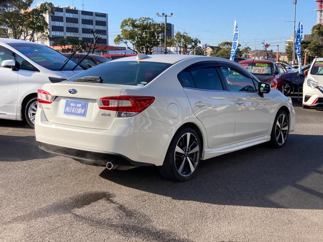 �����������������肪�Ƃ��������܂��������ő勉�I�g�u�ԁE�R���p�N�g�J�[�E�~�j�o���E�����{�b�N�X�E�r�t�u�E���p�ԁE�������q�ȂǖL�x�ȍ݌ɂ̒����炨�C�ɓ���ɂ����Əo���͂��I���S�E�����Ȗ{�ГW����ł�