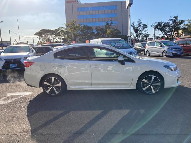 ���̎ԗ��̏ڂ��������Ȃǂɂ��ẮA���Е��Ђg�o�������������I�i���j�����{�����ԂŌ����I