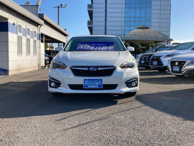 �w�S�Ă̂��q�l�Ɉ��S���x�@���А����H��ɂČ������`�F�b�N��ʉ߂����ԗ��ɂ͓_���L�^��ƕۏ؏��𔭍s���A�U�����܂��͂U�O�O�O�j���̐����ۏ؂�t�������Ă��������܂��B�i�̔����i�ɂ��ۏ؊��Ԃ͈قȂ�܂��j