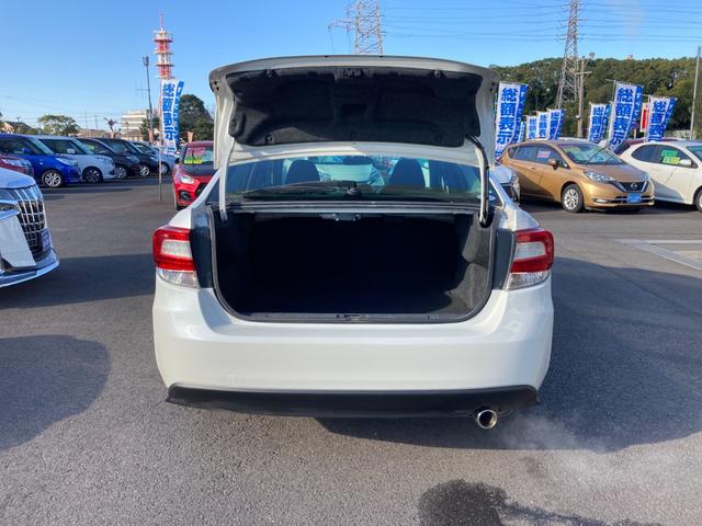 �y��������h���H��z�����{�ő勉�̎��Љ^�c������h���H����������Ă���܂��B�n���̋Z�p�҂������ݐЂ��A��ʏC���⎖�̏C���ɂ����̃X�^�b�t����������Ή����܂��̂ň��S�ł��B