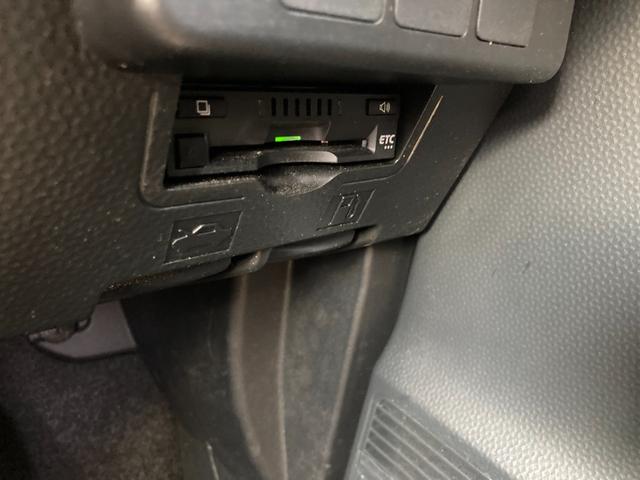 タンク カスタムG S プリクラッシュセーフティ 車線逸脱警報 先行車発進告知 純正9インチSDナビ 地デジ Bluetooth バックモニター 前席シートヒーター 両側パワースライド 革巻きハンドル クルーズコントロール(17枚目)