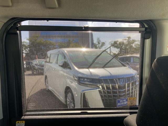 タンク カスタムG S プリクラッシュセーフティ 車線逸脱警報 先行車発進告知 純正9インチSDナビ 地デジ Bluetooth バックモニター 前席シートヒーター 両側パワースライド 革巻きハンドル クルーズコントロール(19枚目)