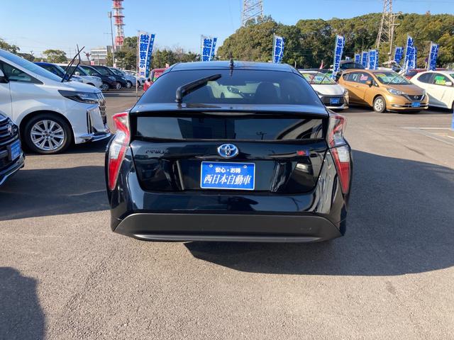 �w�S�Ă̂��q�l�Ɉ��S���x�@���Љ^�c�̉^�A�ǎw�萮���H��i���ԎԌ��H��j���������Ă���܂��B�@�o���L�x�Ȑ����m�������ݐЂ��[�ԑO�_����Ԍ��������̍�Ƃ����{���Ă��܂��̂ň��S�ł��B