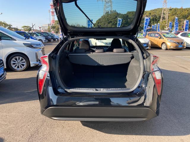 �y��������h���H��z�����{�ő勉�̎��Љ^�c������h���H����������Ă���܂��B�n���̋Z�p�҂������ݐЂ��A��ʏC���⎖�̏C���ɂ����̃X�^�b�t����������Ή����܂��̂ň��S�ł��B