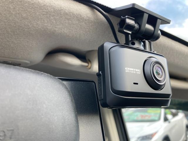 ステップワゴン Ｇ　Ｌパッケージ　純正ナビ　ワンセグ　バックモニター　ドラレコ　両側パワースライド　ＨＩＤ　ＥＴＣ　ＴＥＡＤ１５ＡＷ（14枚目）