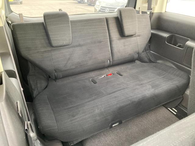 ステップワゴン Ｇ　Ｌパッケージ　純正ナビ　ワンセグ　バックモニター　ドラレコ　両側パワースライド　ＨＩＤ　ＥＴＣ　ＴＥＡＤ１５ＡＷ（20枚目）