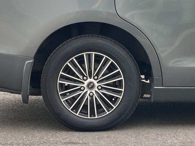 ステップワゴン Ｇ　Ｌパッケージ　純正ナビ　ワンセグ　バックモニター　ドラレコ　両側パワースライド　ＨＩＤ　ＥＴＣ　ＴＥＡＤ１５ＡＷ（21枚目）