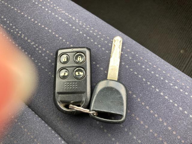 ステップワゴン Ｇ　Ｌパッケージ　純正ナビ　ワンセグ　バックモニター　ドラレコ　両側パワースライド　ＨＩＤ　ＥＴＣ　ＴＥＡＤ１５ＡＷ（22枚目）