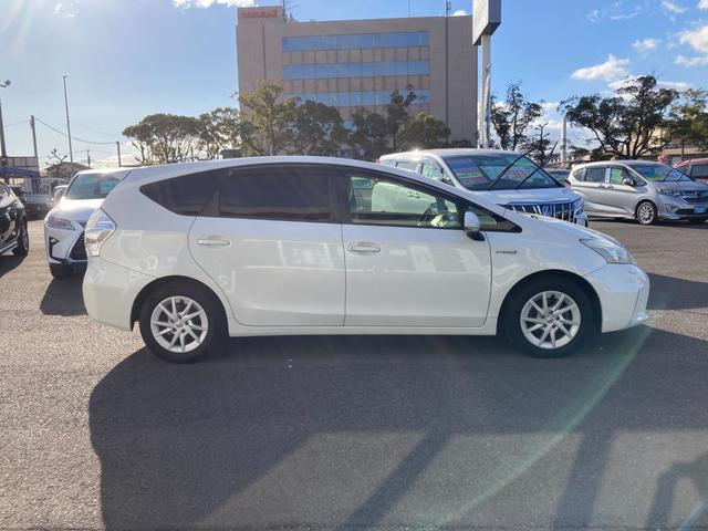 ���̎ԗ��̏ڂ��������Ȃǂɂ��ẮA���Е��Ђg�o�������������I�i���j�����{�����ԂŌ����I