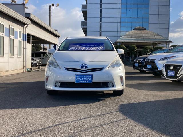 �w�S�Ă̂��q�l�Ɉ��S���x�@���А����H��ɂČ������`�F�b�N��ʉ߂����ԗ��ɂ͓_���L�^��ƕۏ؏��𔭍s���A�U�����܂��͂U�O�O�O�j���̐����ۏ؂�t�������Ă��������܂��B�i�̔����i�ɂ��ۏ؊��Ԃ͈قȂ�܂��j