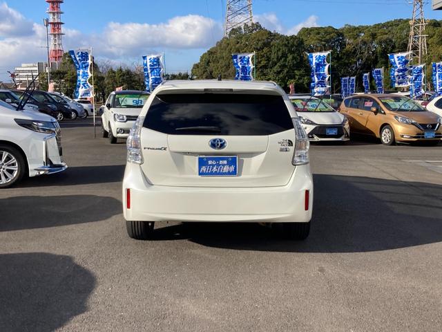 �w�S�Ă̂��q�l�Ɉ��S���x�@���Љ^�c�̉^�A�ǎw�萮���H��i���ԎԌ��H��j���������Ă���܂��B�@�o���L�x�Ȑ����m�������ݐЂ��[�ԑO�_����Ԍ��������̍�Ƃ����{���Ă��܂��̂ň��S�ł��B