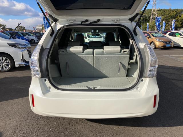 �y��������h���H��z�����{�ő勉�̎��Љ^�c������h���H����������Ă���܂��B�n���̋Z�p�҂������ݐЂ��A��ʏC���⎖�̏C���ɂ����̃X�^�b�t����������Ή����܂��̂ň��S�ł��B