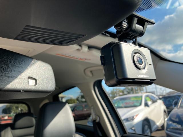 CX-5 XD Lパッケージ ディーゼルターボ車 スマートシティブレーキサポート ブラインドスポットモニター 標識検知 地デジ Bluetooth 360°モニター 前後ドラレコ ステアリングヒーター 黒革シート パワートランク(22枚目)