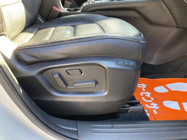 CX-5 XD Lパッケージ ディーゼルターボ車 スマートシティブレーキサポート ブラインドスポットモニター 標識検知 地デジ Bluetooth 360°モニター 前後ドラレコ ステアリングヒーター 黒革シート パワートランク(24枚目)