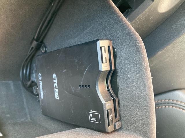 CX-5 XD Lパッケージ ディーゼルターボ車 スマートシティブレーキサポート ブラインドスポットモニター 標識検知 地デジ Bluetooth 360°モニター 前後ドラレコ ステアリングヒーター 黒革シート パワートランク(26枚目)