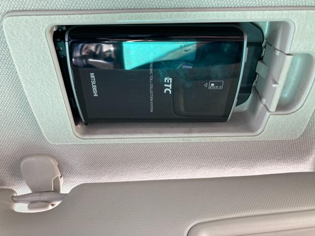 ＣＸ－３ ＸＤ　ツーリング　Ｌパッケージ　スマートシティブレーキサポート　ブラインドスポットモニター　ディーゼルターボ車　純正ナビ　地デジ　Ｂｌｕｅｔｏｏｔｈ　バックモニター　ハーフレザーシート　レーダークルーズコントロール　パドルシフト（17枚目）