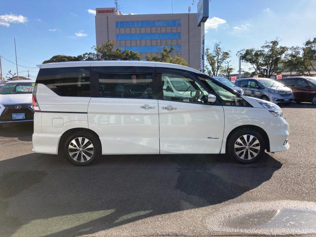 �w�S�Ă̂��q�l�Ɉ��S���x�@���А����H��ɂČ������`�F�b�N��ʉ߂����ԗ��ɂ͓_���L�^��ƕۏ؏��𔭍s���A�U�����܂��͂U�O�O�O�j���̐����ۏ؂�t�������Ă��������܂��B�i�̔����i�ɂ��ۏ؊��Ԃ͈قȂ�܂��j