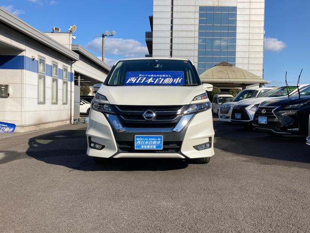 �w�S�Ă̂��q�l�Ɉ��S���x�@���Љ^�c�̉^�A�ǎw�萮���H��i���ԎԌ��H��j���������Ă���܂��B�@�o���L�x�Ȑ����m�������ݐЂ��[�ԑO�_����Ԍ��������̍�Ƃ����{���Ă��܂��̂ň��S�ł��B