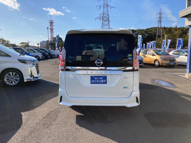 �y��������h���H��z�����{�ő勉�̎��Љ^�c������h���H����������Ă���܂��B�n���̋Z�p�҂������ݐЂ��A��ʏC���⎖�̏C���ɂ����̃X�^�b�t����������Ή����܂��̂ň��S�ł��B