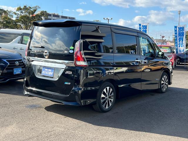 �����������������肪�Ƃ��������܂��������ő勉�I�g�u�ԁE�R���p�N�g�J�[�E�~�j�o���E�����{�b�N�X�E�r�t�u�E���p�ԁE�������q�ȂǖL�x�ȍ݌ɂ̒����炨�C�ɓ���ɂ����Əo���͂��I���S�E�����Ȗ{�ГW����ł�