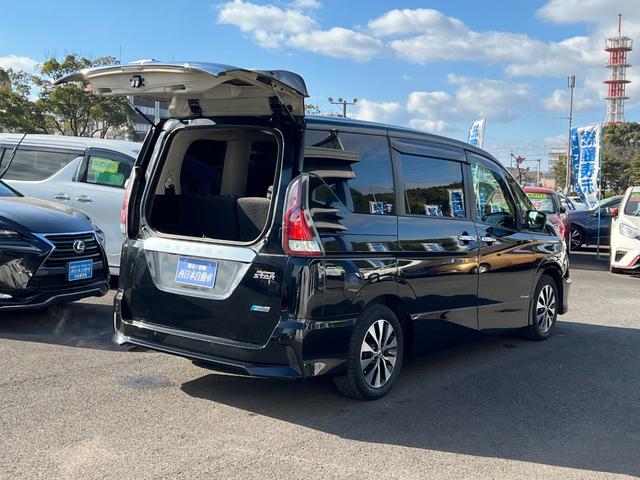 ���̎ԗ��̏ڂ��������Ȃǂɂ��ẮA���Е��Ђg�o�������������I�i���j�����{�����ԂŌ����I