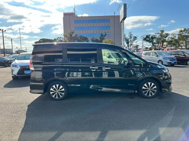 �w�S�Ă̂��q�l�Ɉ��S���x�@���А����H��ɂČ������`�F�b�N��ʉ߂����ԗ��ɂ͓_���L�^��ƕۏ؏��𔭍s���A�U�����܂��͂U�O�O�O�j���̐����ۏ؂�t�������Ă��������܂��B�i�̔����i�ɂ��ۏ؊��Ԃ͈قȂ�܂��j