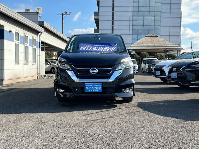 �w�S�Ă̂��q�l�Ɉ��S���x�@���Љ^�c�̉^�A�ǎw�萮���H��i���ԎԌ��H��j���������Ă���܂��B�@�o���L�x�Ȑ����m�������ݐЂ��[�ԑO�_����Ԍ��������̍�Ƃ����{���Ă��܂��̂ň��S�ł��B