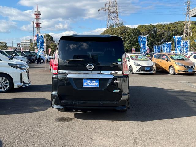 �y��������h���H��z�����{�ő勉�̎��Љ^�c������h���H����������Ă���܂��B�n���̋Z�p�҂������ݐЂ��A��ʏC���⎖�̏C���ɂ����̃X�^�b�t����������Ή����܂��̂ň��S�ł��B