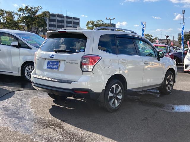 �����������������肪�Ƃ��������܂��������ő勉�I�g�u�ԁE�R���p�N�g�J�[�E�~�j�o���E�����{�b�N�X�E�r�t�u�E���p�ԁE�������q�ȂǖL�x�ȍ݌ɂ̒����炨�C�ɓ���ɂ����Əo���͂��I���S�E�����Ȗ{�ГW����ł�