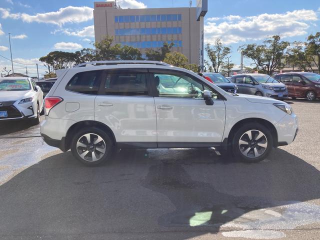 ���̎ԗ��̏ڂ��������Ȃǂɂ��ẮA���Е��Ђg�o�������������I�i���j�����{�����ԂŌ����I