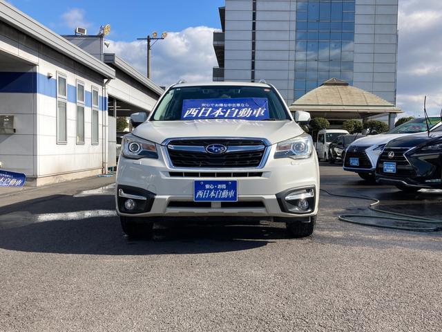 �w�S�Ă̂��q�l�Ɉ��S���x�@���А����H��ɂČ������`�F�b�N��ʉ߂����ԗ��ɂ͓_���L�^��ƕۏ؏��𔭍s���A�U�����܂��͂U�O�O�O�j���̐����ۏ؂�t�������Ă��������܂��B�i�̔����i�ɂ��ۏ؊��Ԃ͈قȂ�܂��j