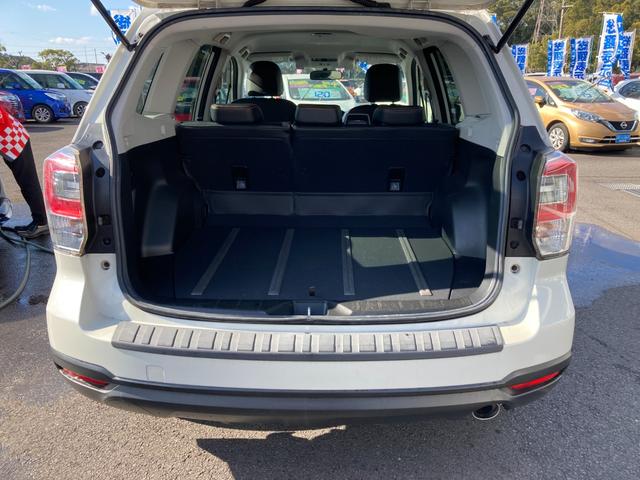 �y��������h���H��z�����{�ő勉�̎��Љ^�c������h���H����������Ă���܂��B�n���̋Z�p�҂������ݐЂ��A��ʏC���⎖�̏C���ɂ����̃X�^�b�t����������Ή����܂��̂ň��S�ł��B