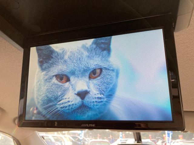 セレナ ハイウェイスター　Ｓ－ハイブリッド　純正ＳＤナビ　地デジ　Ｂｌｕｅｔｏｏｔｈ　バックモニター　革巻きハンドル　クルーズコントロール　両側パワースライド　ロールサンシェード　ヘッドライトレベライザー　ＥＴＣ　純正１６ＡＷ（10枚目）