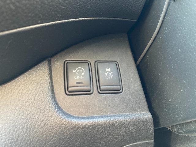 セレナ ハイウェイスター　Ｓ－ハイブリッド　純正ＳＤナビ　地デジ　Ｂｌｕｅｔｏｏｔｈ　バックモニター　革巻きハンドル　クルーズコントロール　両側パワースライド　ロールサンシェード　ヘッドライトレベライザー　ＥＴＣ　純正１６ＡＷ（18枚目）