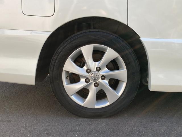 セレナ ハイウェイスター　Ｓ－ハイブリッド　純正ＳＤナビ　地デジ　Ｂｌｕｅｔｏｏｔｈ　バックモニター　革巻きハンドル　クルーズコントロール　両側パワースライド　ロールサンシェード　ヘッドライトレベライザー　ＥＴＣ　純正１６ＡＷ（25枚目）